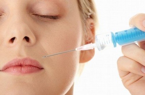 深圳玻尿酸注射除皺好不好呢?