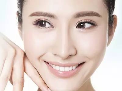 南京去皺針多少錢一針?