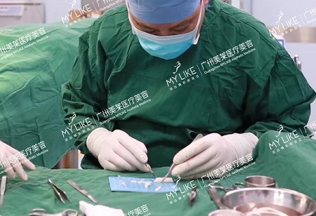 7天逆襲混血女神!