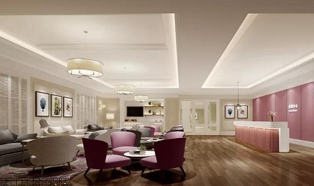 女生們的zui佳夏日救星,