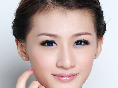 深圳做電波拉皮除皺多少錢?