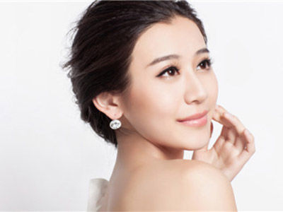 深圳做電波拉皮除皺多少錢?