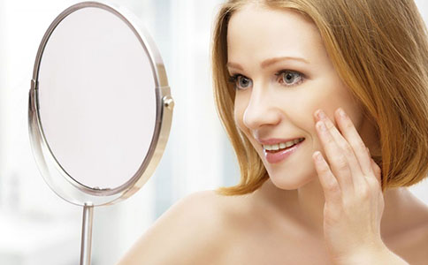 南京射頻除皺價格是多少?