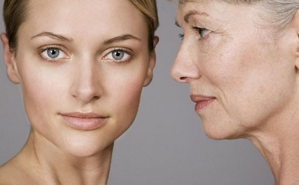 寧波玻尿酸注射除皺多少錢?