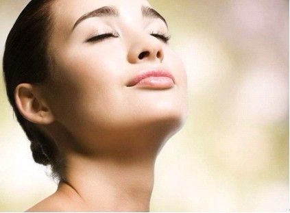 廣州面部韓式除皺是什么?