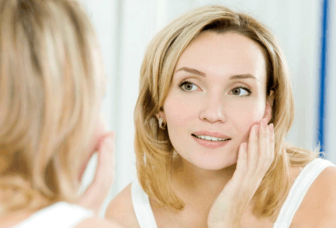 廣州面部韓式除皺是什么?