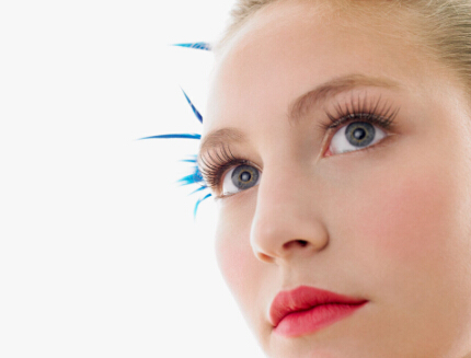 南京<a href='/bbzx/' target='_blank'><u>鼻部整形</u></a>大概需要多少錢?