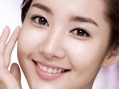 南京鼻部整形大概需要多少錢?