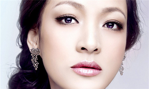 重慶激光美白費用多少？