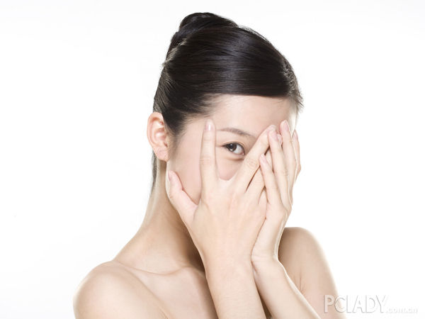 廣州彩光美白嫩膚多少錢？