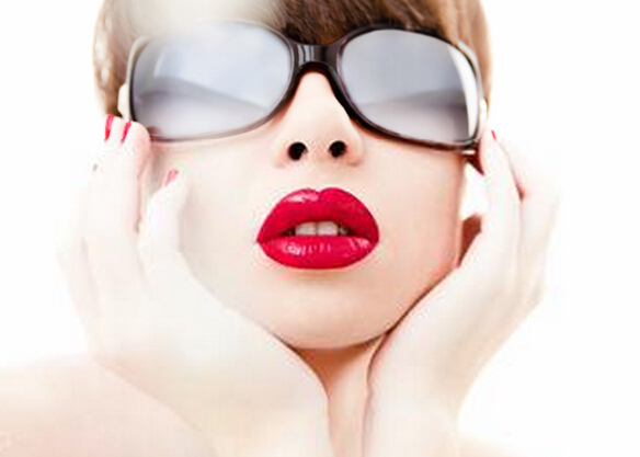 玻尿酸豐唇優(yōu)點(diǎn)有什么？要多少錢(qián)？