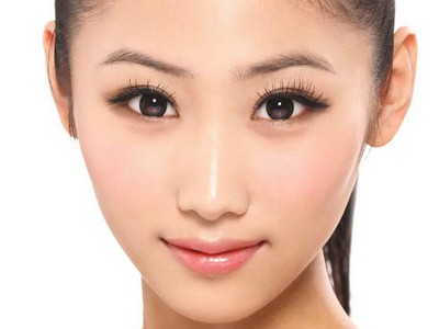 武漢豐唇需要多少錢?