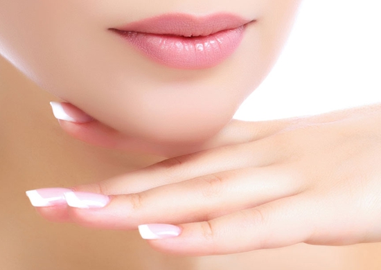 南京玻尿酸隆下巴多少錢(qián)?