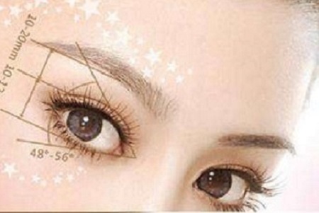 長沙線雕手術一般多少錢