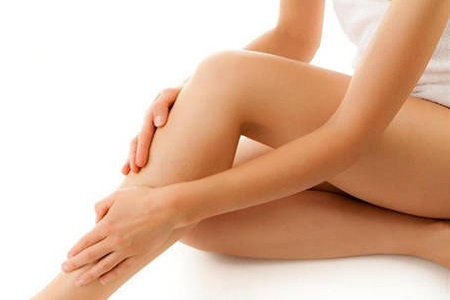 佛山自體脂肪填充恢復(fù)要多久