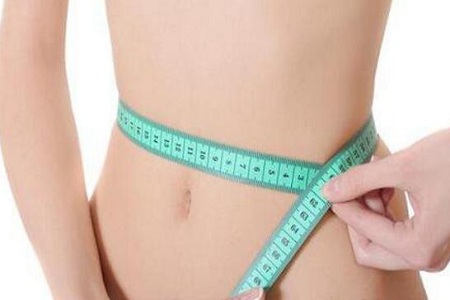 成都做全身抽脂手術(shù)多少錢(qián)