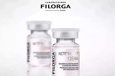 水光針注射一次就夠了？出現返黑是怎么回事？