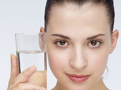 武漢深藍射頻價格是多少？