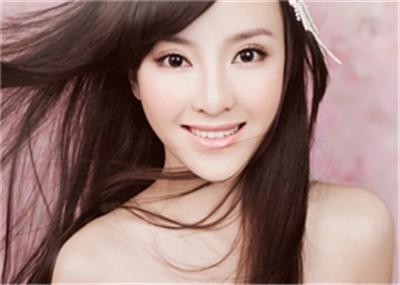 深圳打玻尿酸要多少錢?