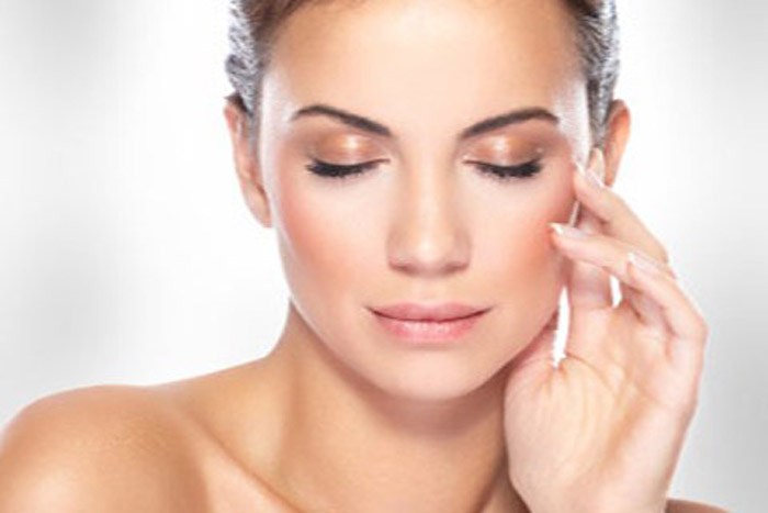 廣州復(fù)合彩光祛斑有用么?