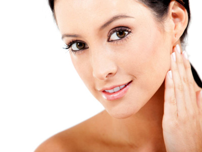 深圳瘦臉多少錢?