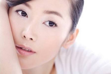 南京彩光嫩膚治療雀斑的費用是多少錢?