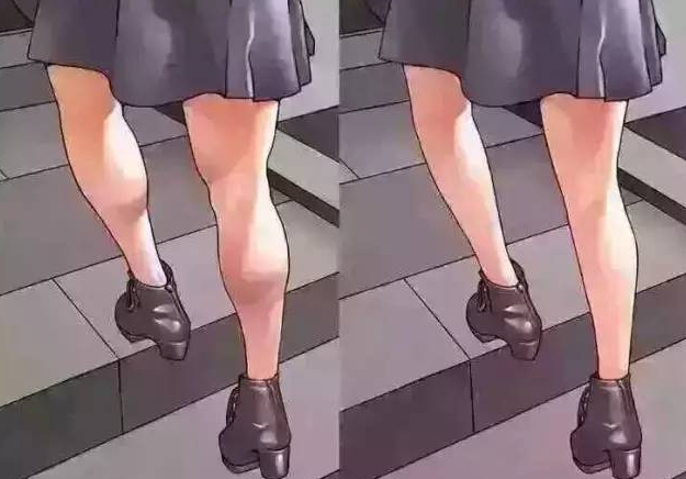 昆明瘦腿價格是多少?