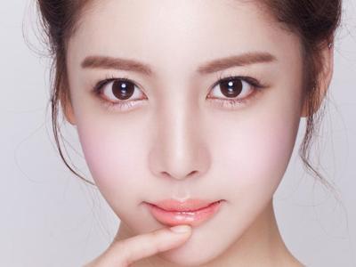 天津雙眼皮整形如何選擇醫(yī)院？