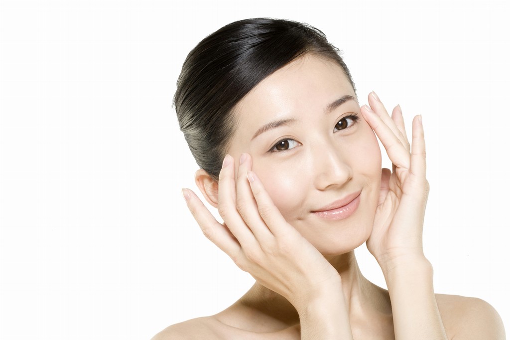 天津雙眼皮整形如何選擇醫(yī)院？