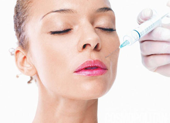 武漢瘦臉要多少錢(qián)?