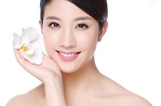 打瘦臉后多久見效？