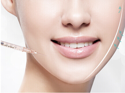瘦臉一針需要多少錢?