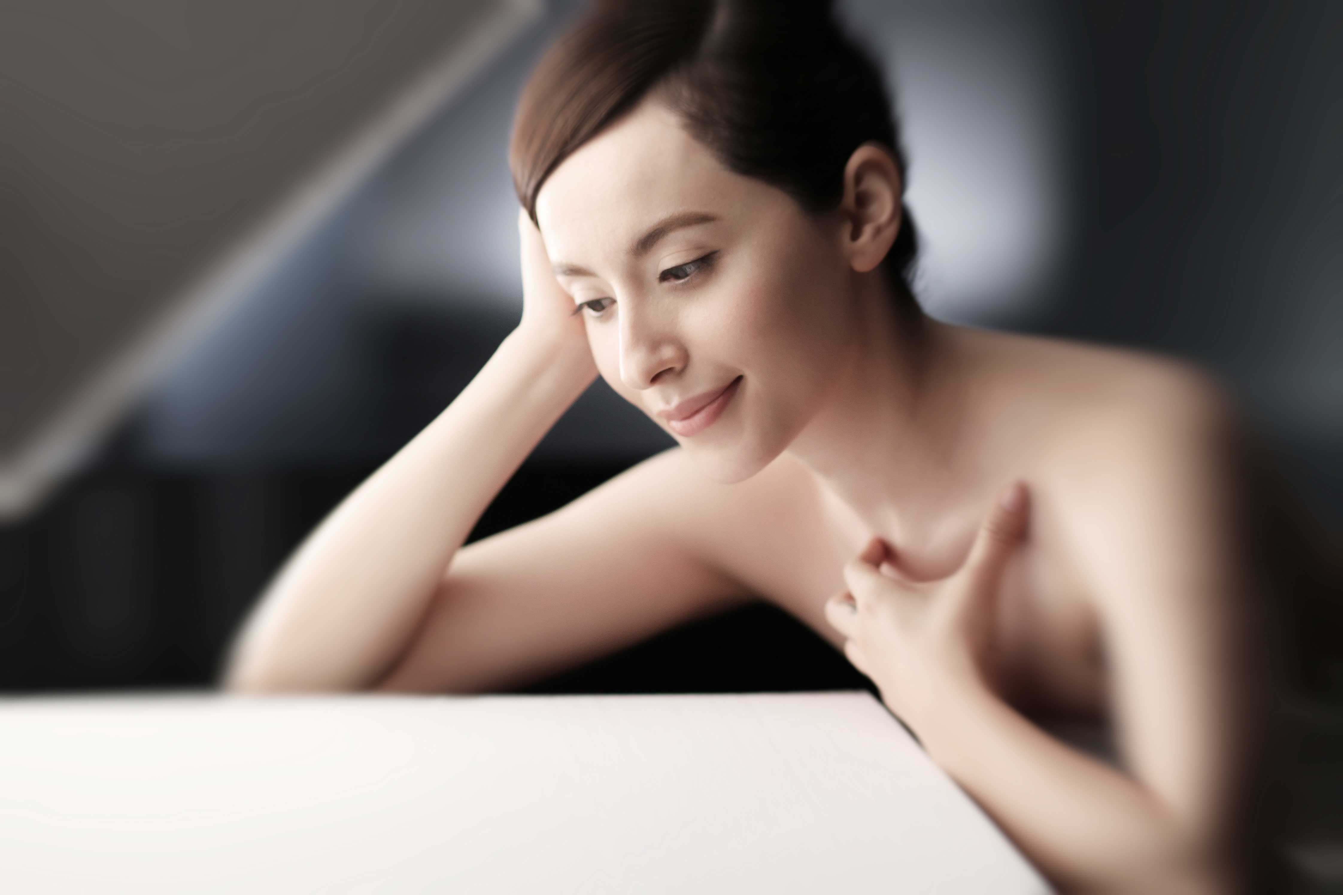 打瘦臉的價格是多少?