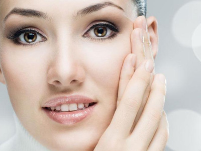 激光祛雀斑需要多少錢？