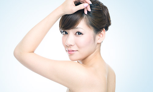 開(kāi)眼角多少錢(qián)呢?