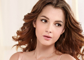 做鼻子整形手術價格得多少錢?