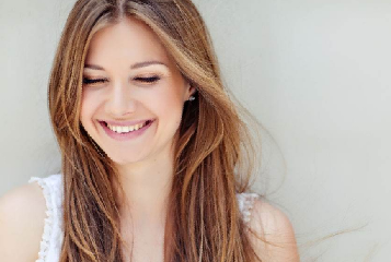 做鼻子整形手術價格得多少錢?