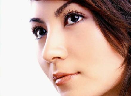 做鼻子整形手術價格得多少錢?