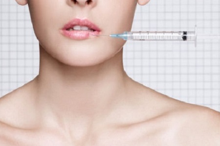 打完瘦臉后臉部會(huì)不會(huì)變得面無(wú)表情