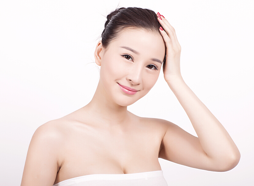 肋骨鼻部綜合價格?