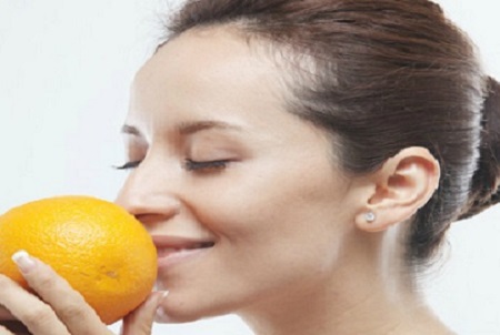 祛眼袋方法有哪些?