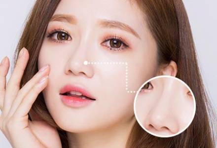 做耳肷骨隆鼻痛嗎?