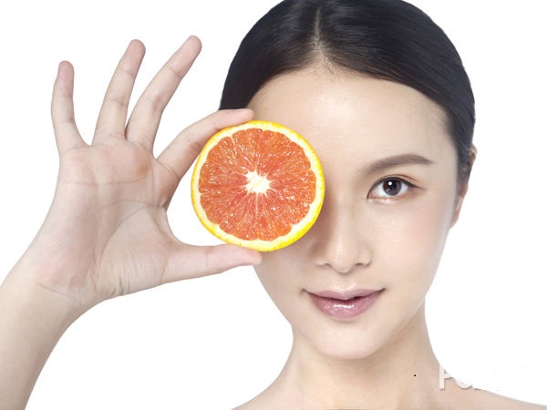 激光祛斑的費用需要多少?