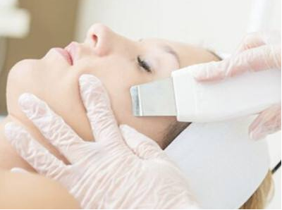 激光祛斑的費用需要多少?