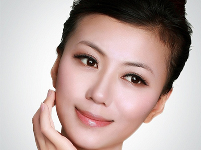 眼部吸脂的費用大概是多少?