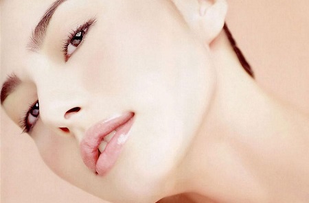 眼部吸脂的費用大概是多少?