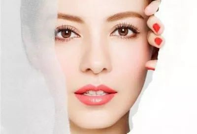 改臉型需要多少錢?