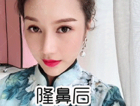 進化史 | 你與仙女只差一個鼻子的距離!