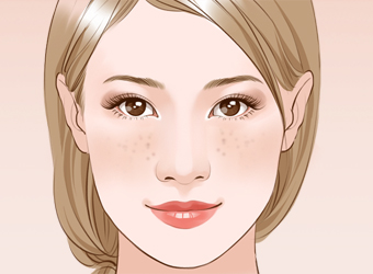 激光祛斑的治療費用是多少?