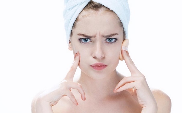 激光祛斑的治療費用是多少?